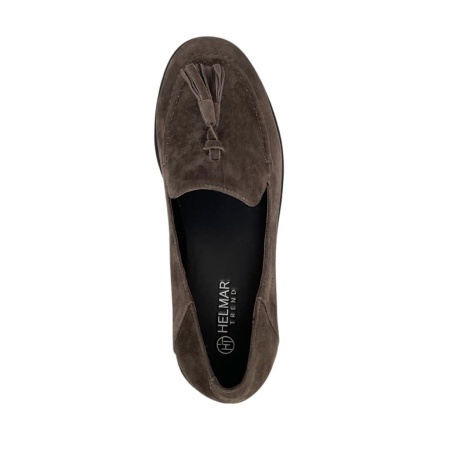 Туфли HELMAR TREND P1435-L4147