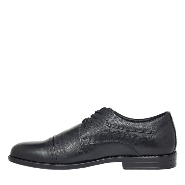 BADEN WL052-015