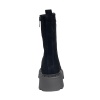 Полусапоги HELMAR 22W18-97-901Z
