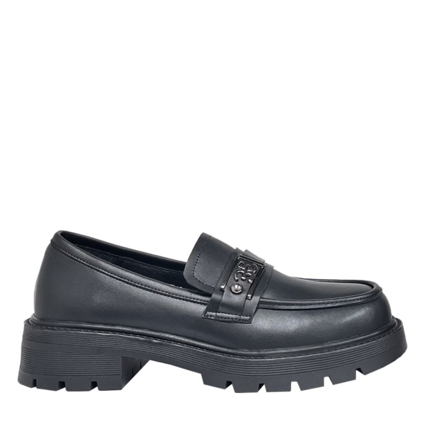 HELMAR_k A924-95K