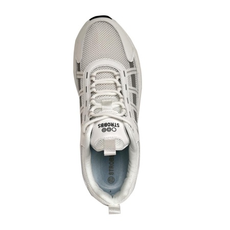STROBBS C3516-6