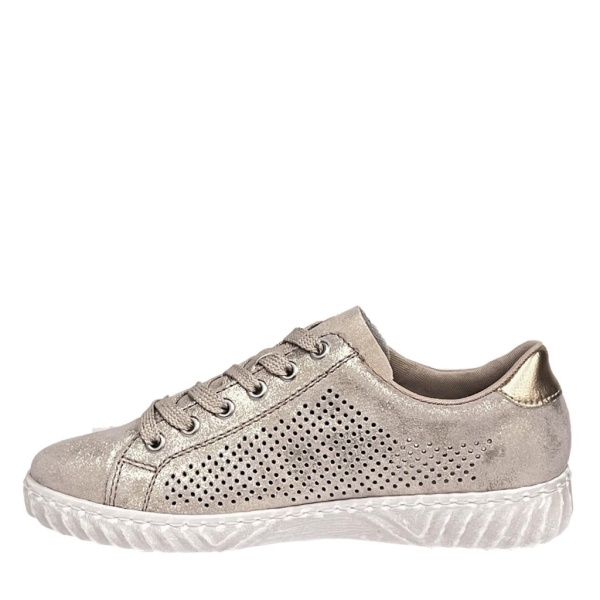 RIEKER N0901 62