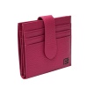 FABRETTI Q08D-73