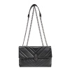 EVITA SE8227-1-33W