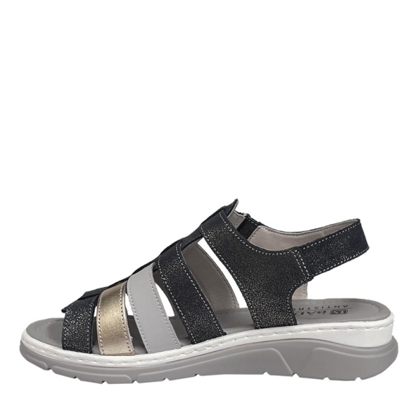 BADEN MU299-060