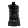BADEN ZX053-030
