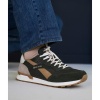 RIEKER U0302 52 RIEKER U0302 52