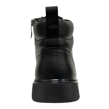 BADEN ZX053-030
