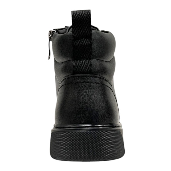 BADEN ZX053-030