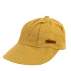 BADEN TD028-03