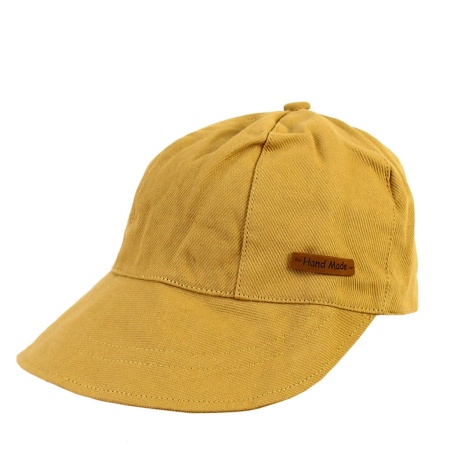 BADEN TD028-03