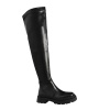 WILMAR C222-DNT-01-A-R