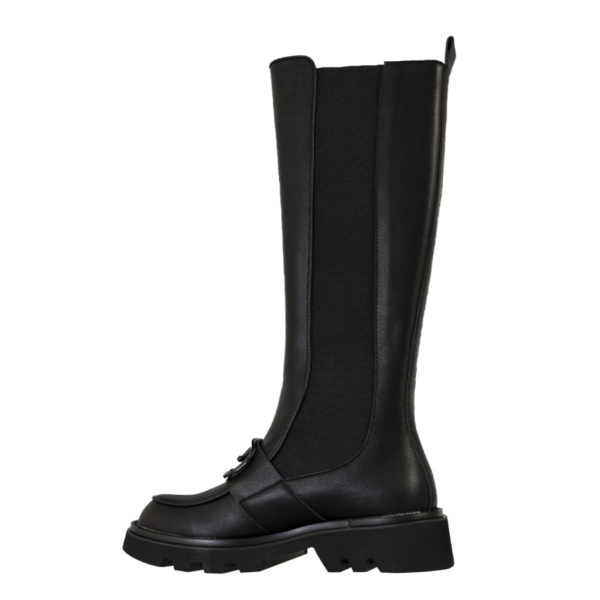 FRANCESCO DONNI P1S3 266AA-U28-02T