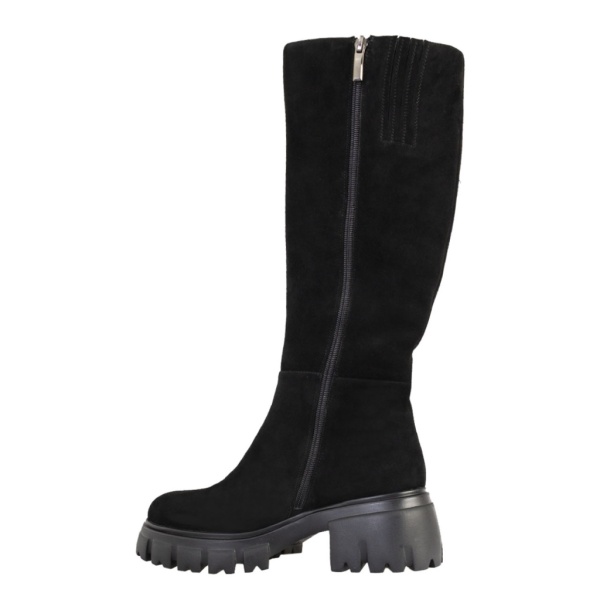 HELMAR_k LT03-02