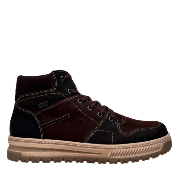 RIEKER 38540 25