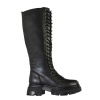 Ботинки HELMAR 22W27-44-101BZ