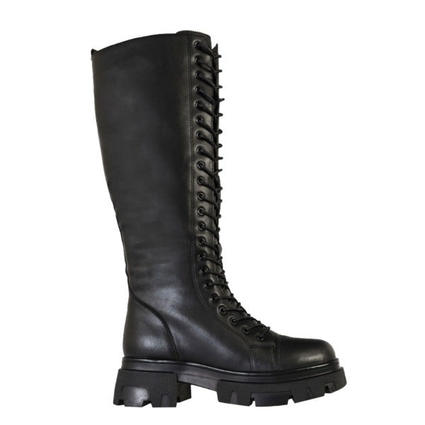 HELMAR_b 22W27-44-101BZ