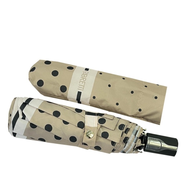 FABRETTI UFLR0044-13