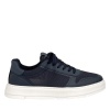 HELMAR_k WL206-3