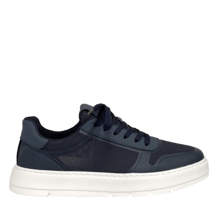 HELMAR_k WL206-3