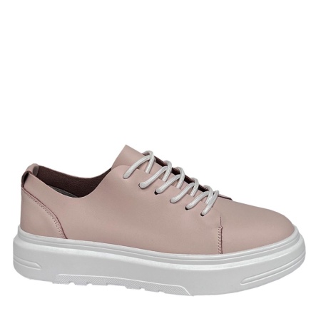 HELMAR_k ZX-23-01