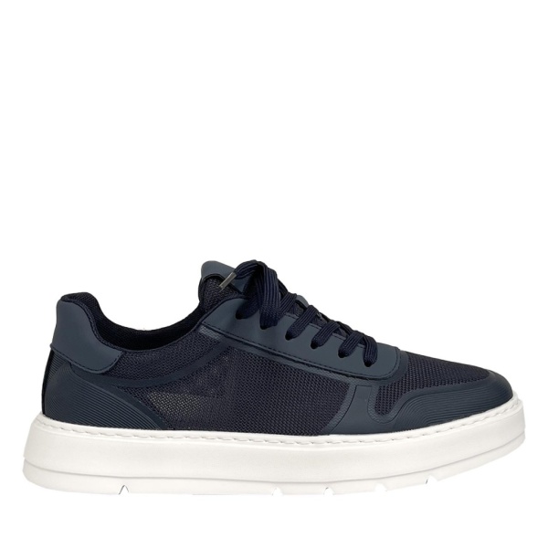 HELMAR_k WL206-3