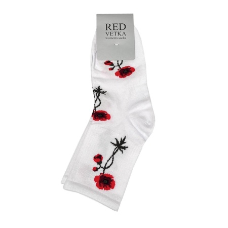 RED VETKA C1282 р.23-25