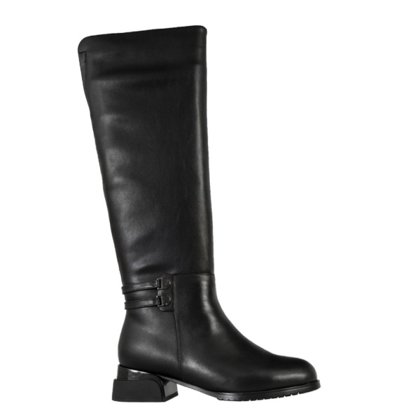 WILMAR W223-OX-01-A-18