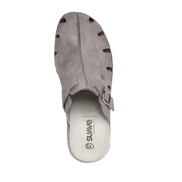 SUAVE PARIS 0920T-3166