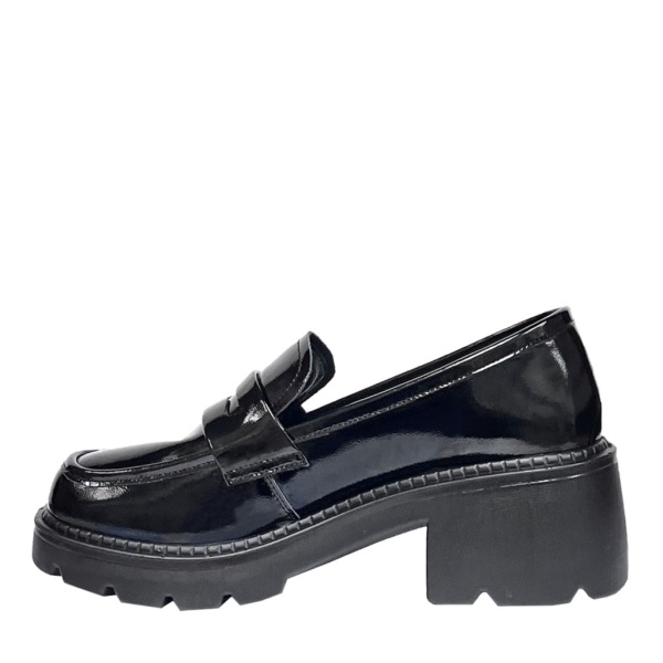 BADEN AC055-011