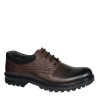 AG COLLECTION 3538-61-02-02