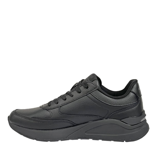 STROBBS F7677-3