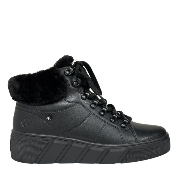 RIEKER W0560 00