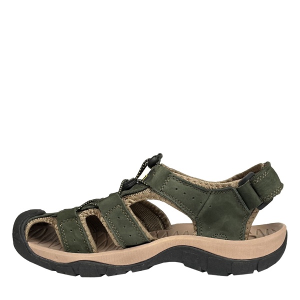 STROBBS C3313-19