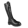 HELMAR t 417.B312