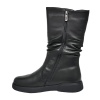 Полусапоги WILMAR W233-R-WX-12-A-Q