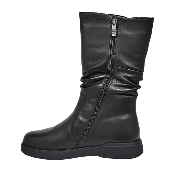 WILMAR W233-R-WX-12-A-Q