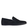 HELMAR_k HL192-10-2