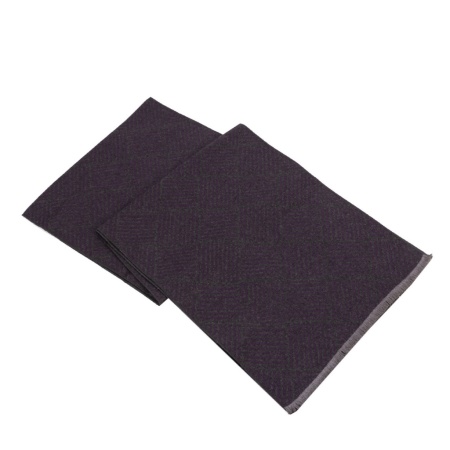 Шарф, платок ELEGANZZA LJG34-584-10 LABBRA