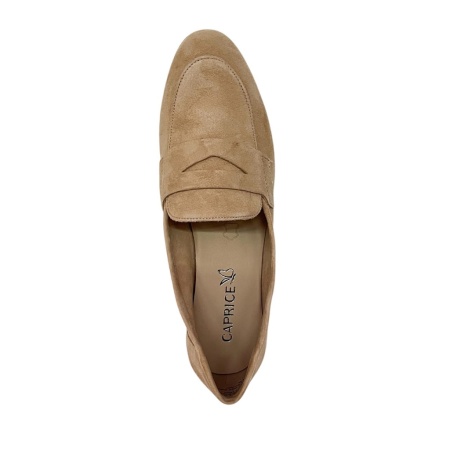 Туфли CAPRICE 2420044 405