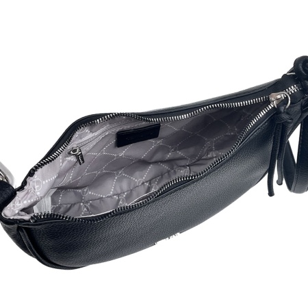 TAMARIS bags 32490 100
