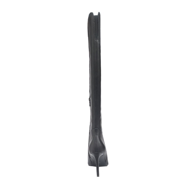 WILMAR ZW232-BAT-01-A-R