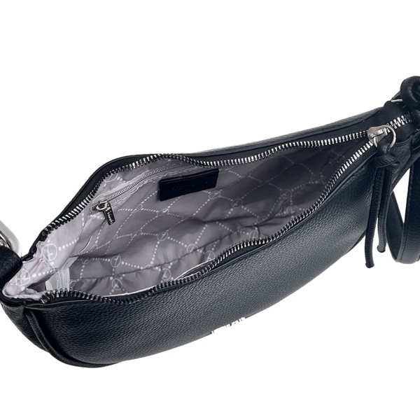 TAMARIS bags 32490 100