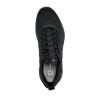 RIEKER U1303 00