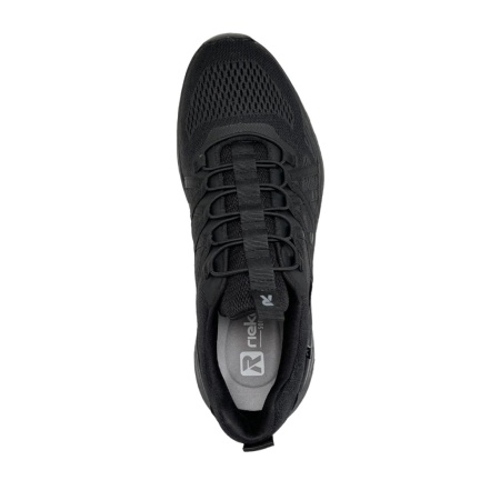 RIEKER U1303 00