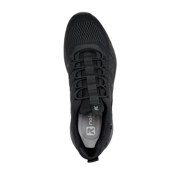 RIEKER U1303 00