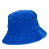 BADEN XO001-04