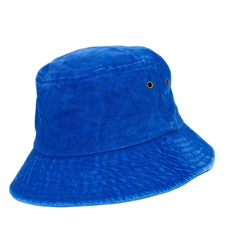 BADEN XO001-04