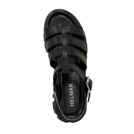 Босоножки HELMAR 31F10-58-013