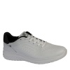 RIEKER U0501 80